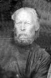 Священномученик Димитрий Воскресенский (1869 – 1938)
